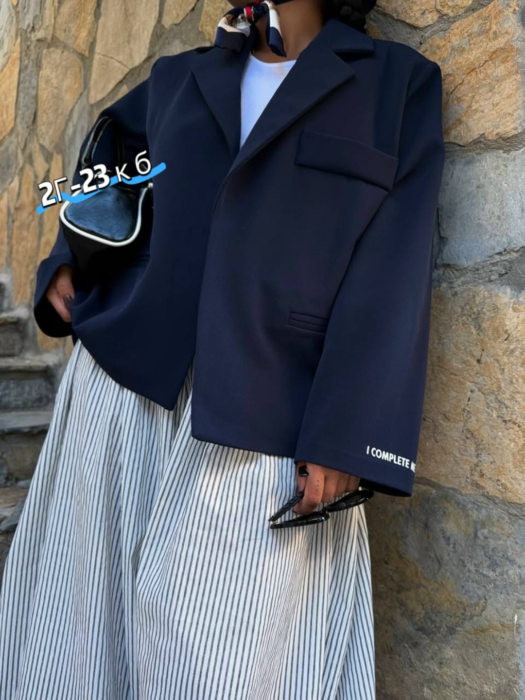 дом с патио,дом в,средиземноморский стиль,гостевой дом,недвижимость в