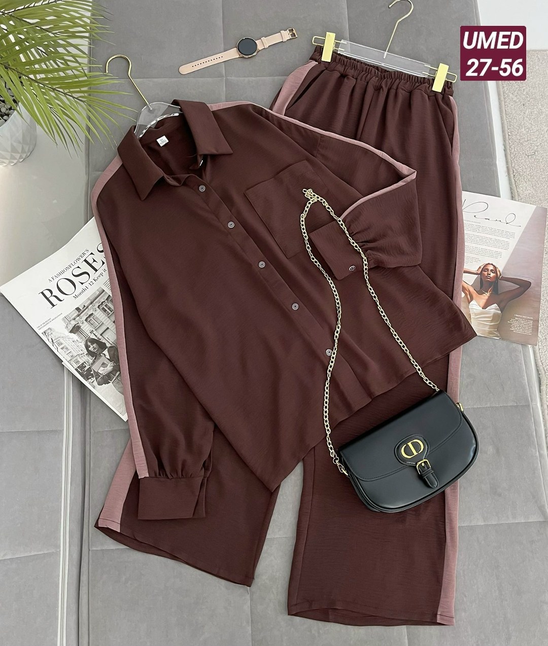 костюм женский,костюм двойка женский,стильные костюмы,костюм двойка,брючный костюм