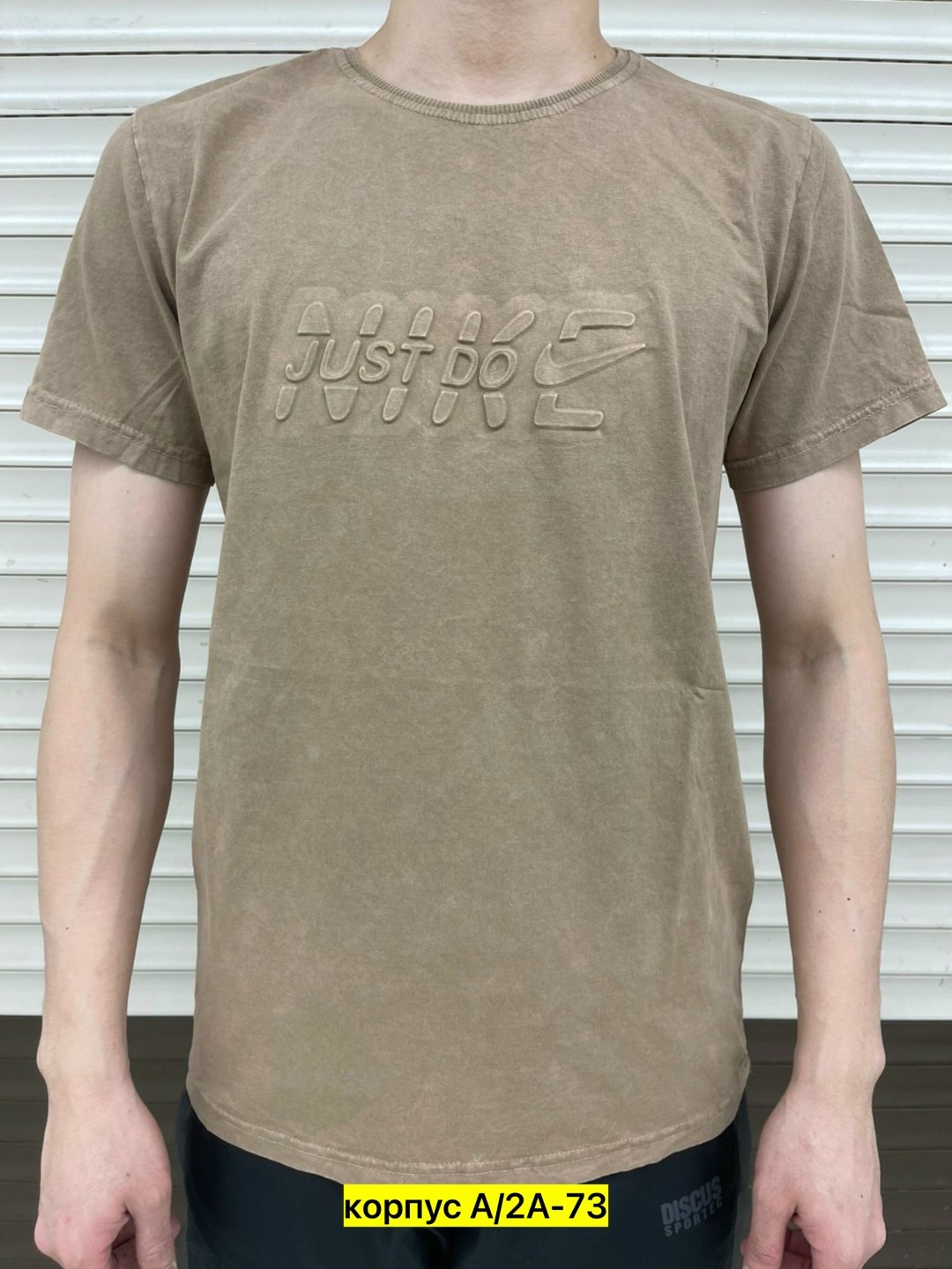 футболка мужская,футболки для мужчин,футболки и майки,поло мужское футболка,футболка