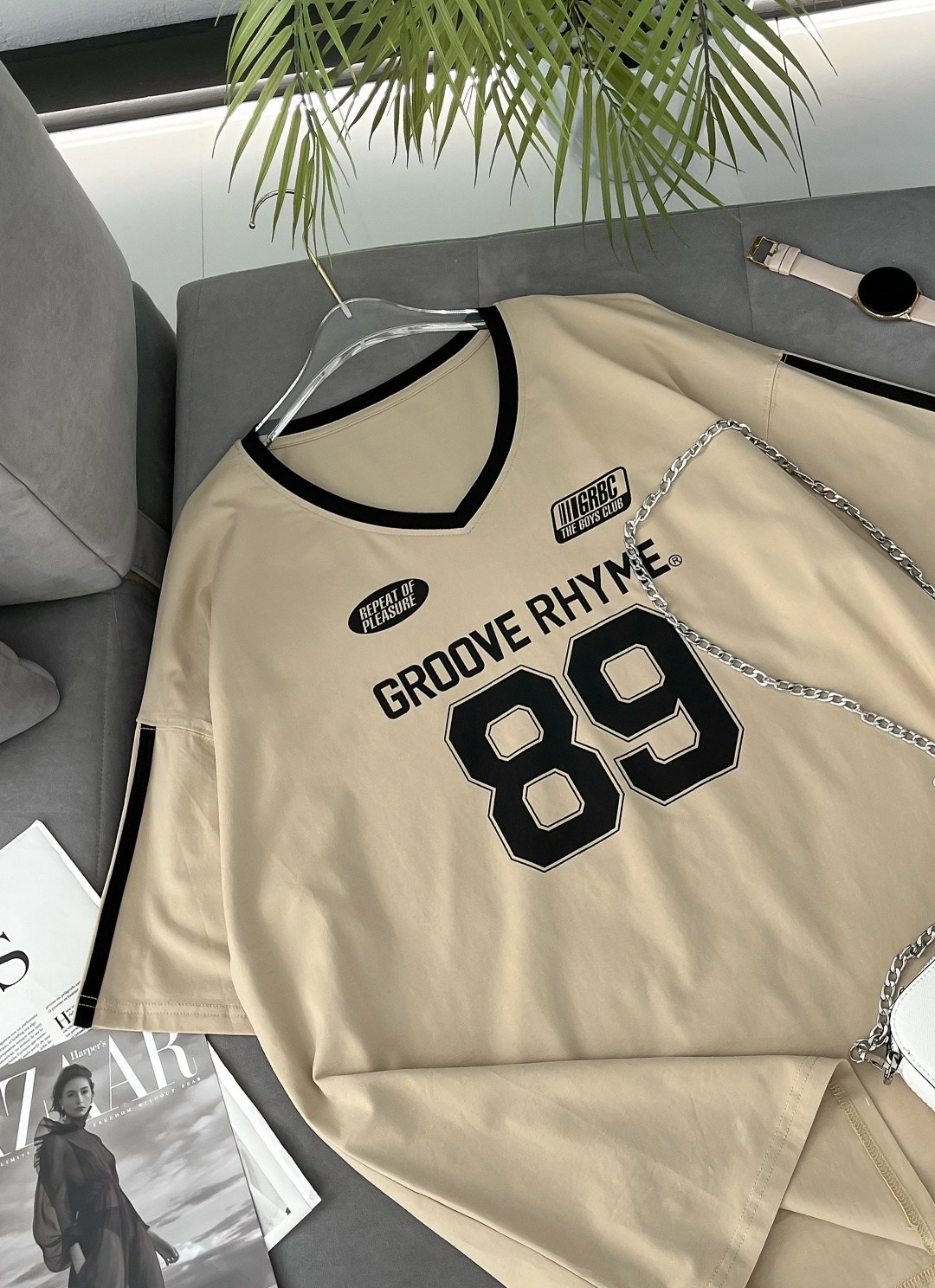 женская футболка,стиль футболка,футболки женская оверсайз с принтом,футболки оверсайз