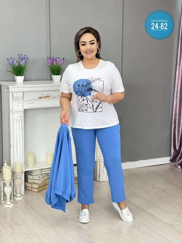 брючный костюм больших размеров,женские костюмы больших размеров,костюм женский тройка,костюм женский,костюм двойка летний брючный