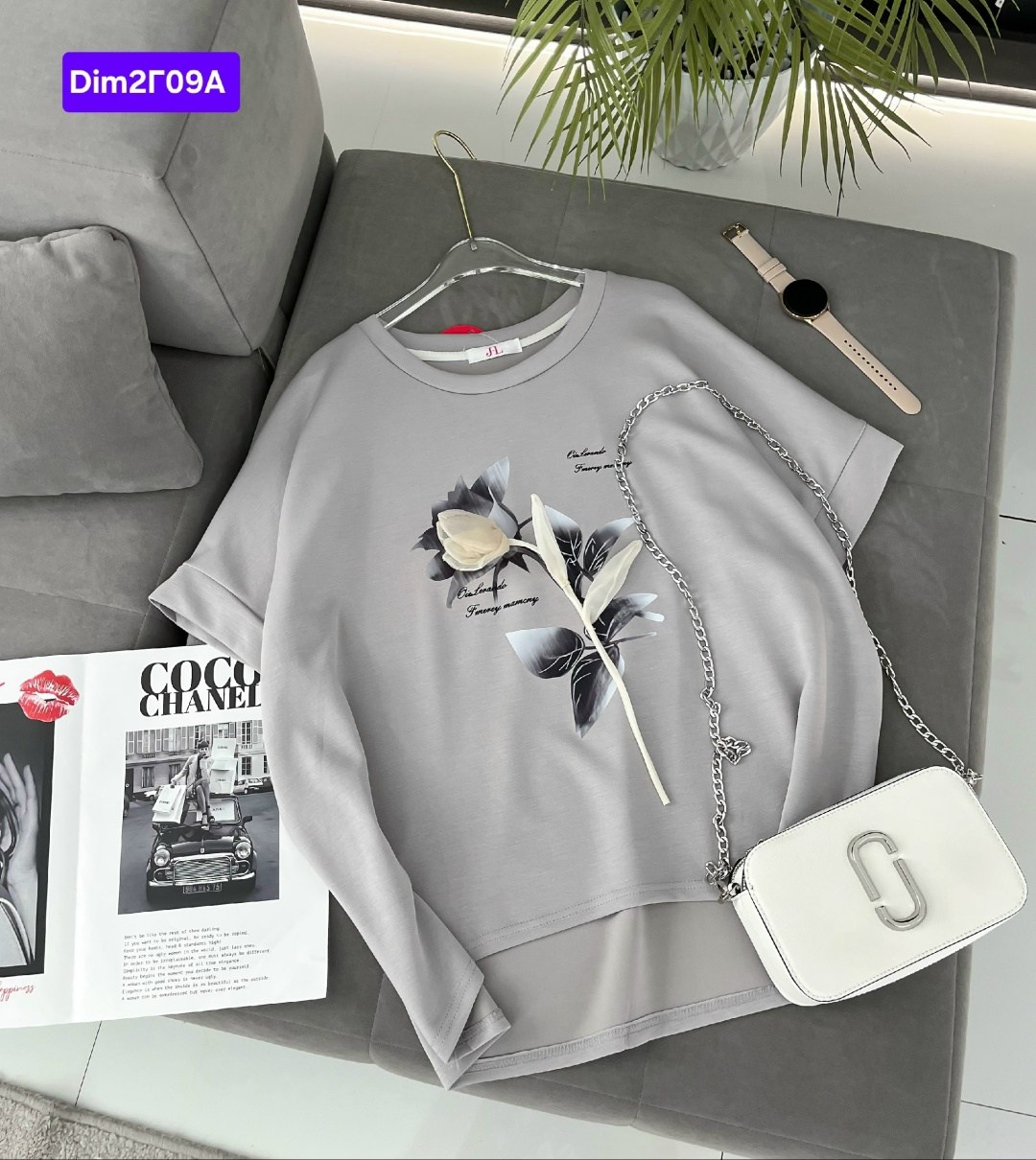 женская кофта,свитшот женская,футболки женская,кофта свободная,кофта трикотаж