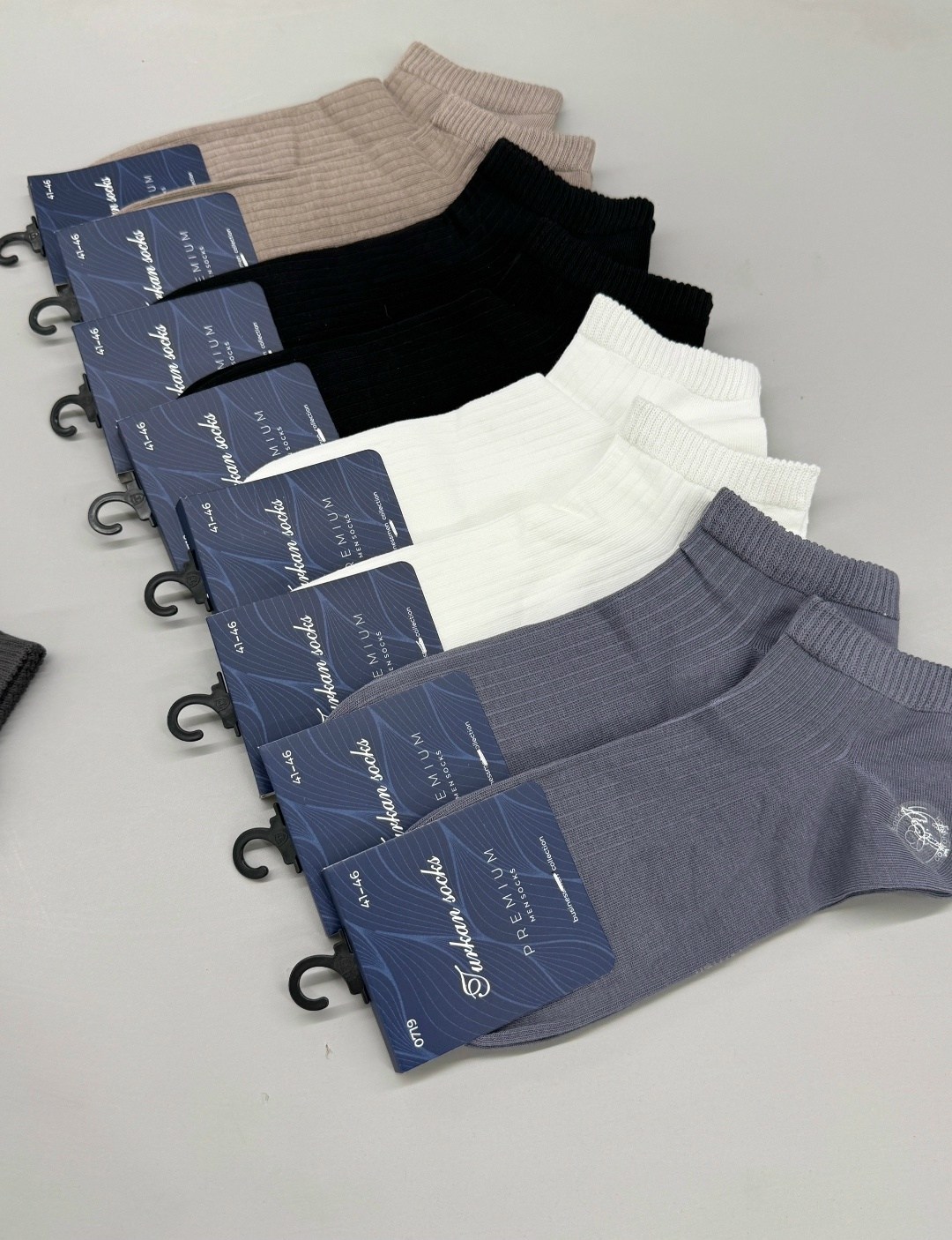 носки мужские,комплект носки мужские,носки мужские классические,носки мужские 10 пар,носки фирма туркан