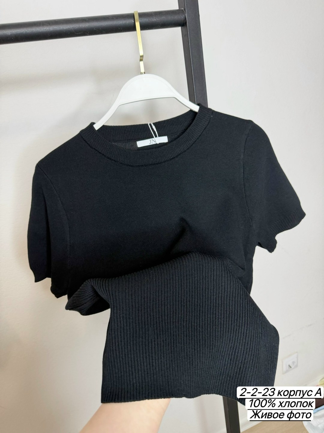 юбка,плиссированная мини юбка,мини юбка,женская юбка,блузка женская