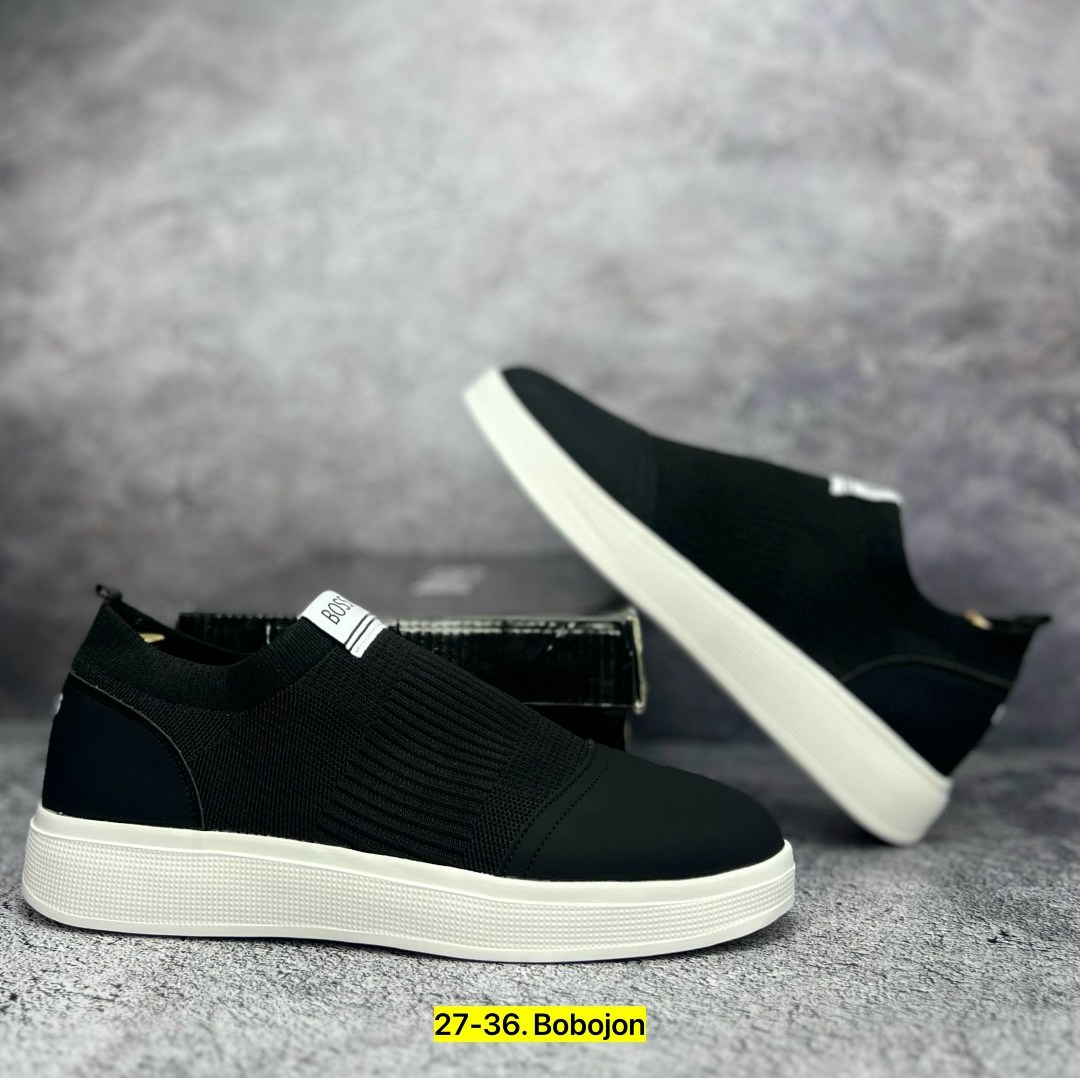 ,слипоны мужские,слипоны,обуви,повседневная