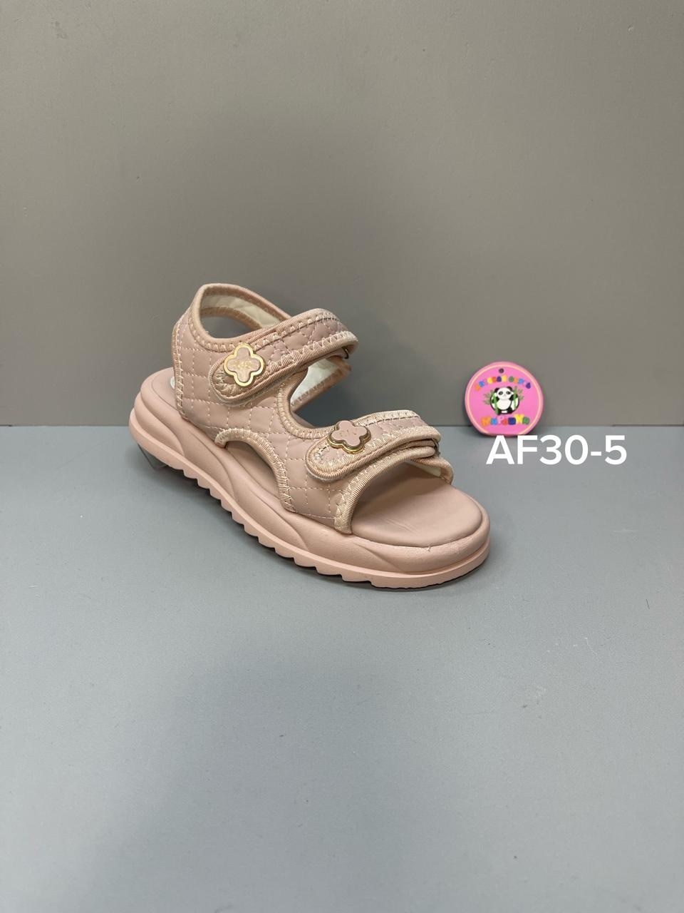 сандалии,,женские сандалии,сандали,босоножки летние