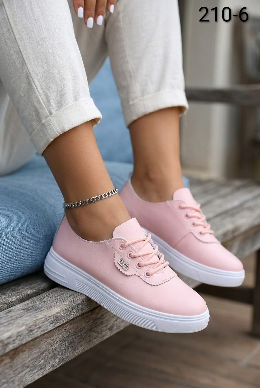 ,слипоны женские,слипоны женские летние, слипоны,слипоны на платформе