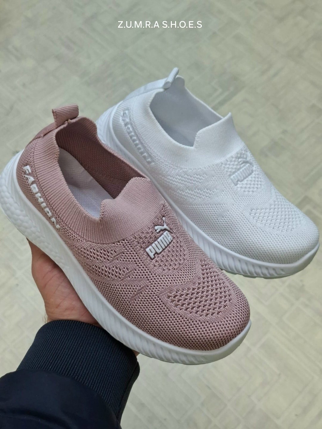 детские слипоны,кроссовки,спортивная ,повседневная ,повседневные кроссовки