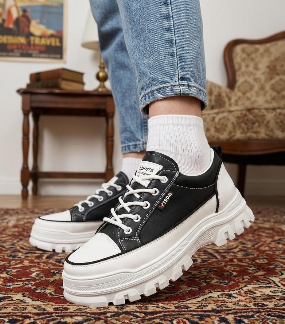 ,кроссовки женскиe,ронокс женские кроссовки,кроссовки кожаные,обуви