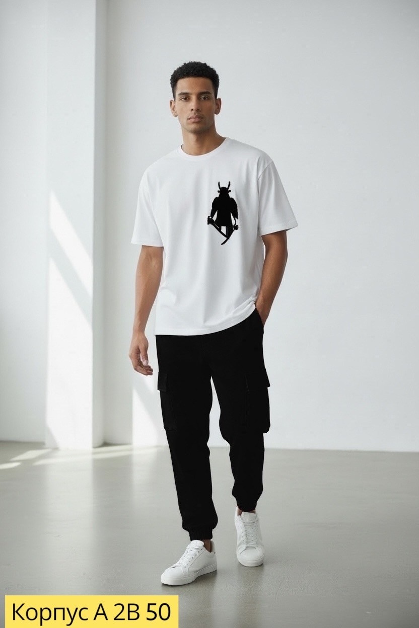 футболки мужские белые,брюки спортивные,мужская мода,футболки с принтом,футболке