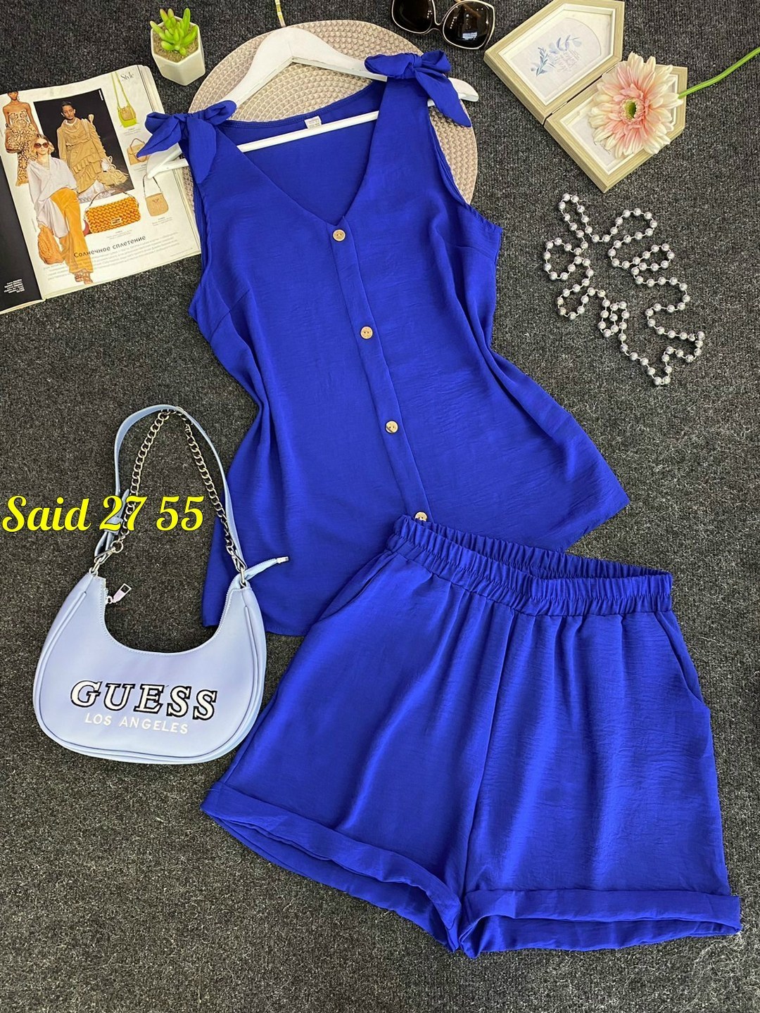 женские летние костюмы,женский костюм с шортами,костюм двойка женский с шортами,костюм женский,летние костюмы