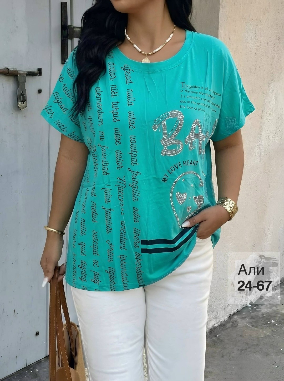 женская блузка,футболки женские больших размеров,футболки женская,туника нарядная,
