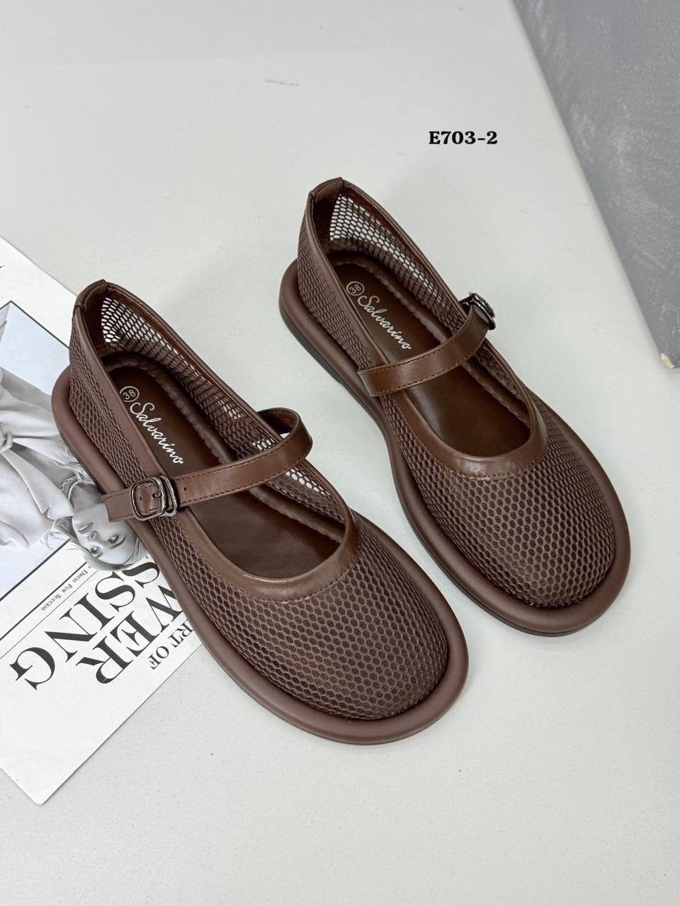 ,балетки сеточка,босоножки с перфорацией,туфли на плоской подошве,сандалии женские на плоской подошве