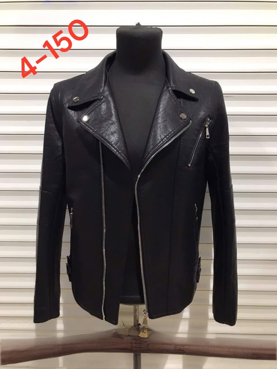 куртка косуха мужская,кожаная куртка косуха мужская,куртка косуха, кожаные куртки мужские,кожаная куртка косуха