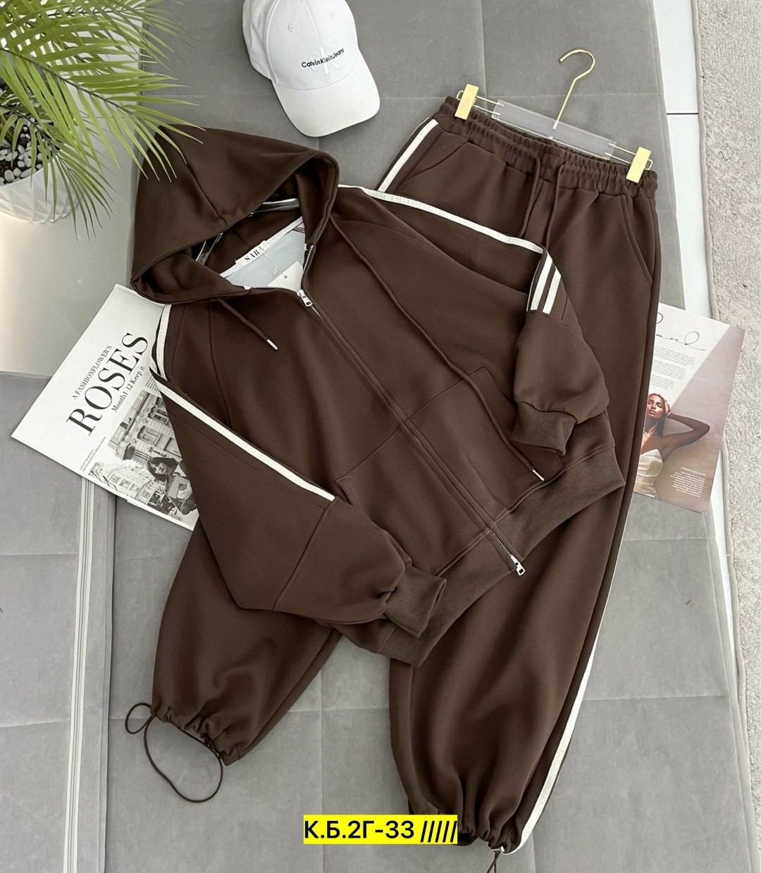 костюм спортивный женский,спортивные костюмы ,спортивный костюм,спортивный костюм спортивные костюмы,костюм спортивные женские костюмы