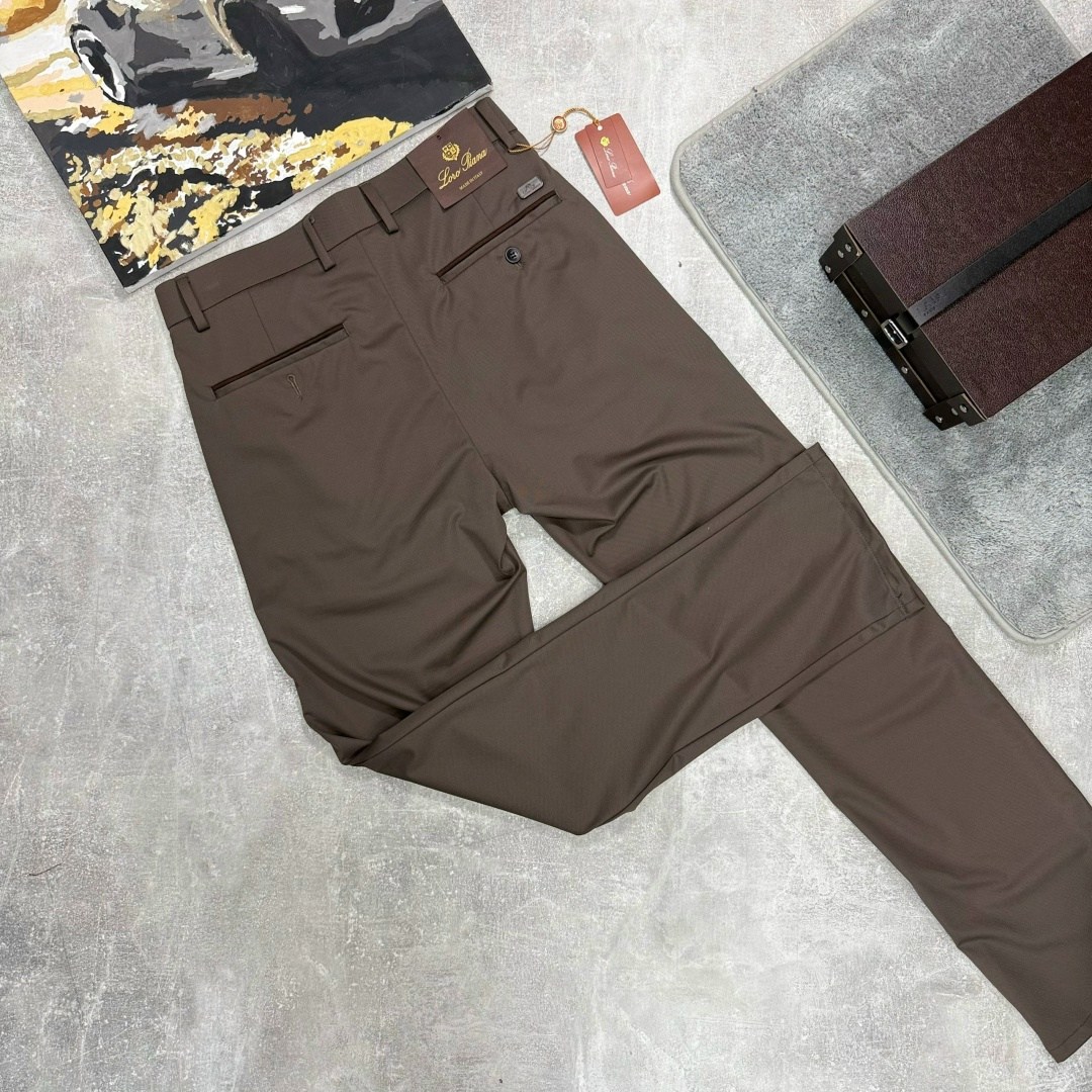 коричневые штаны мужские зауженные,зауженные брюки,классические брюки без стрелок мужские,брюки мужские,брюки мужские зауженные