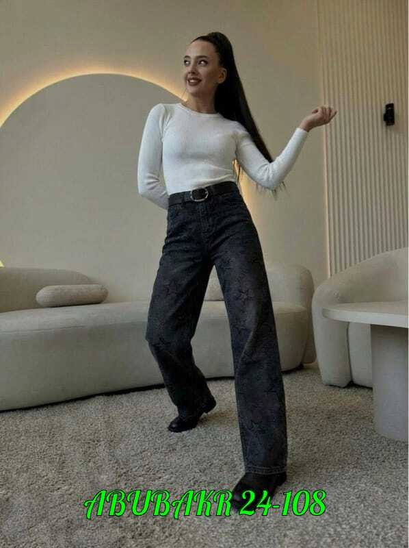 джинсы женские,модные джинсы,стильные джинсы,брюки женские,джинсы брюки