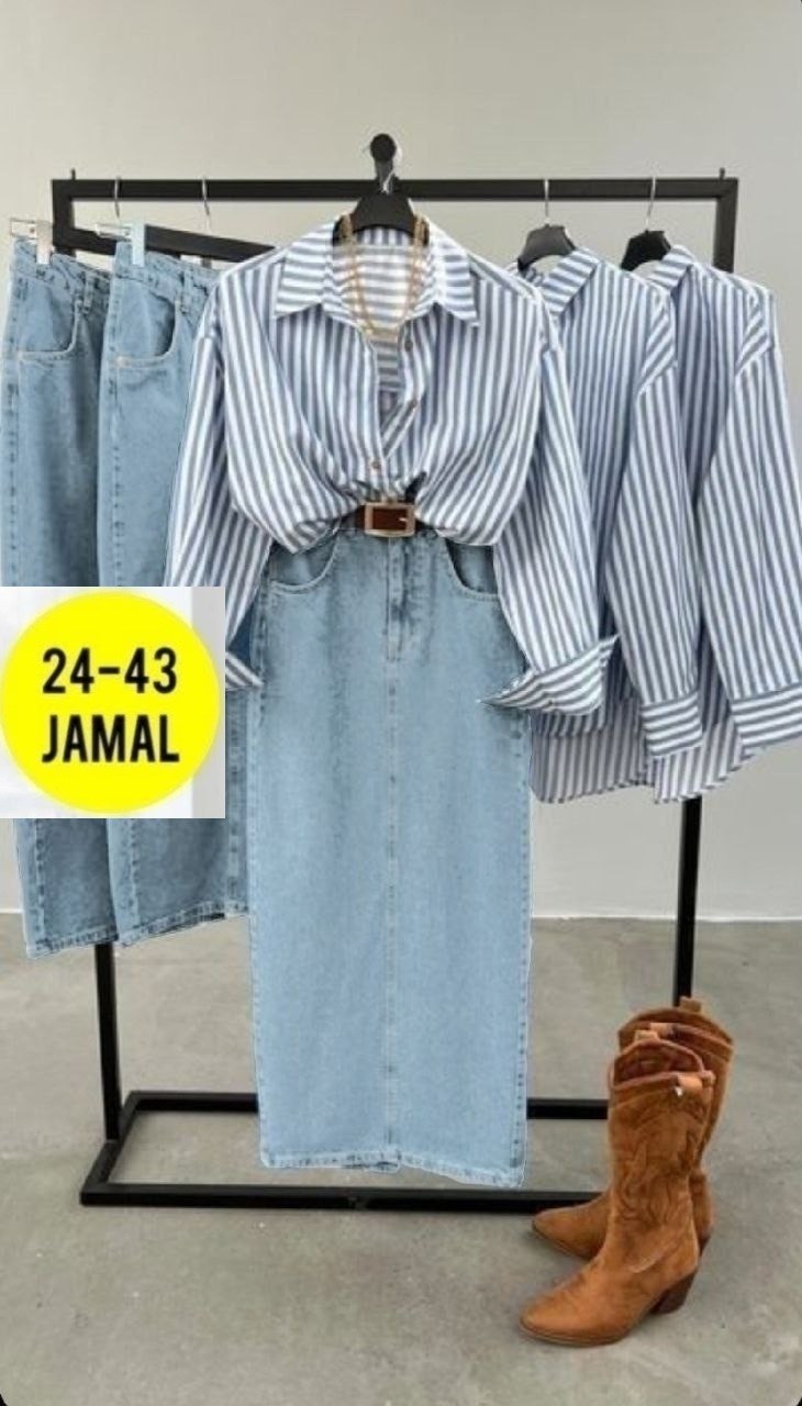 джинсовая юбка,модная одежда для девушек,джинсовая юбка макси,джинсовая юбка миди,одежда мода