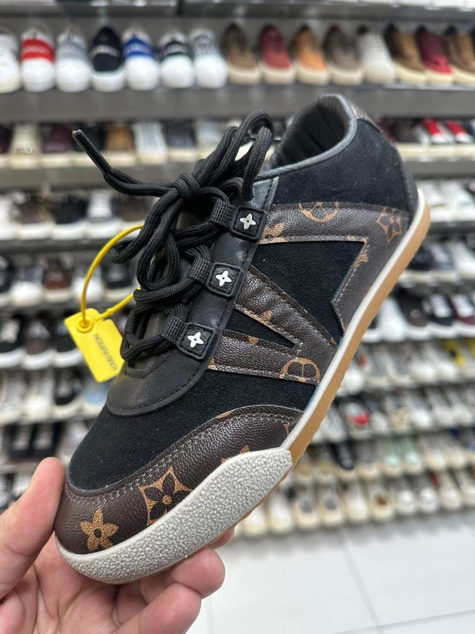 ,кроссовки низкие,женские кроссовки,повседневная ,повседневные кроссовки