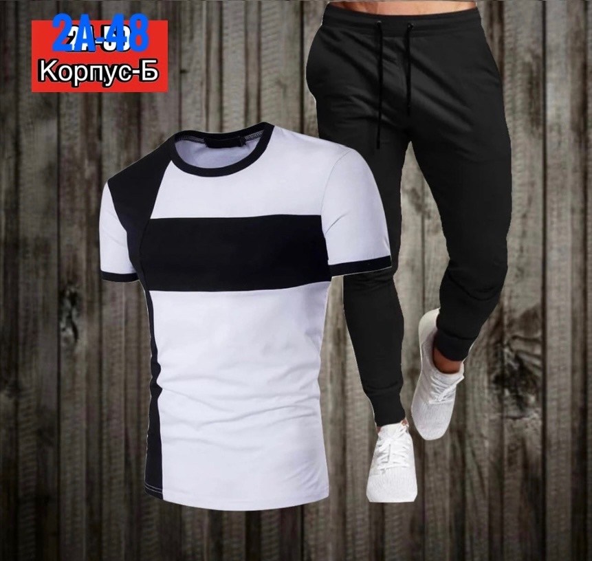 спортивные мужские костюмы,спортивные костюм,спорт костюм,костюм белый,костюм для мужчин