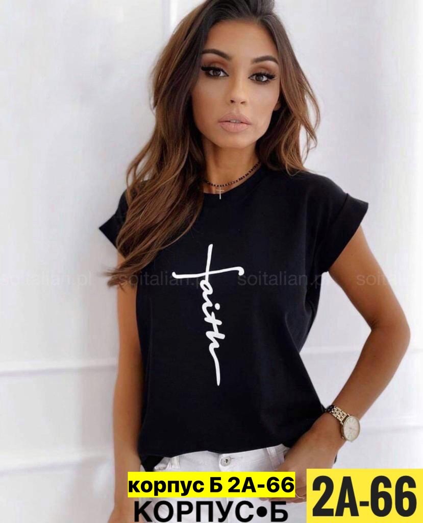 футболки женская,модные футболки ,футболки для женщин,футболка женская черная,женские футболки с принтом