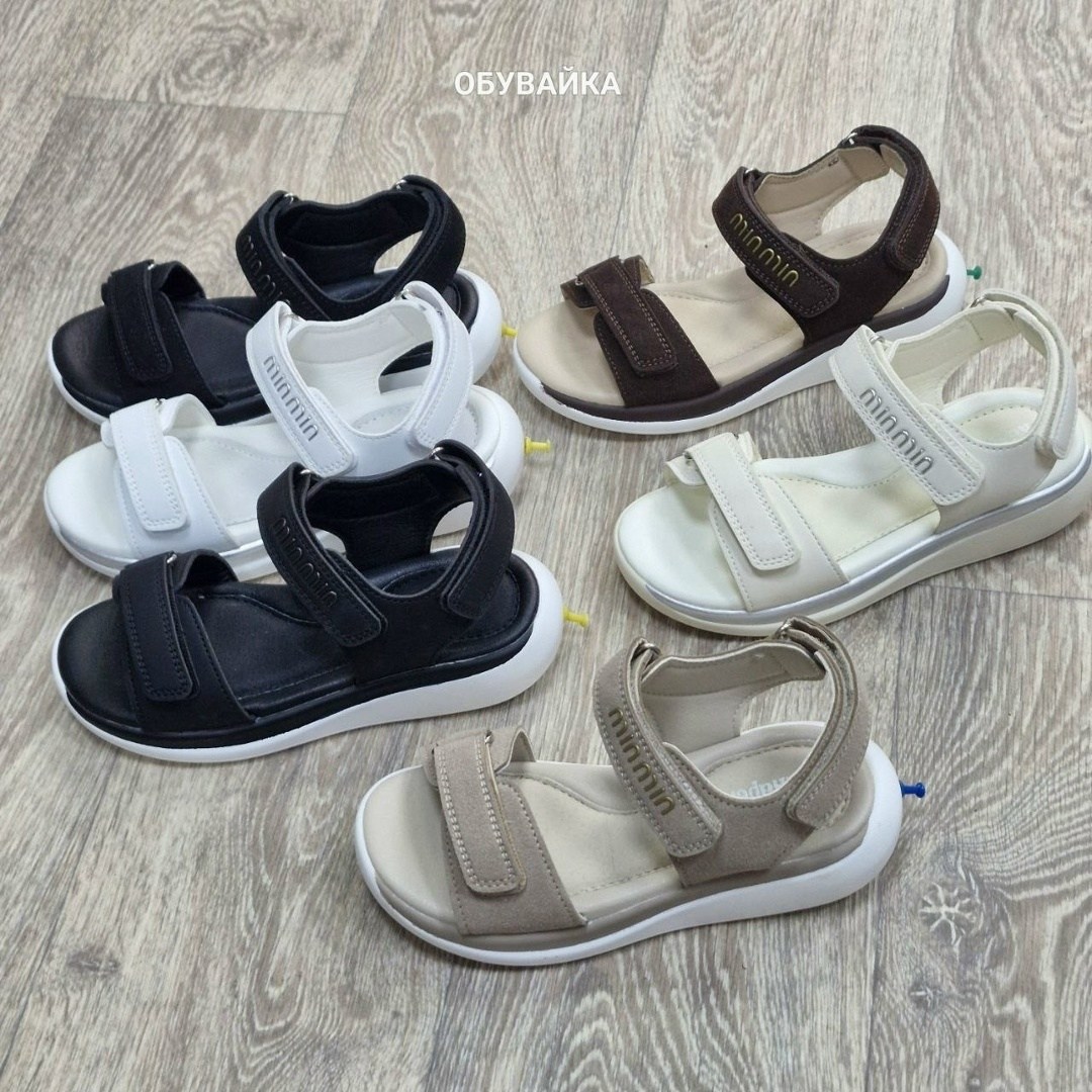 ,женские босоножки,босоножки для девочек,босоножки детские,босоножки cандалии