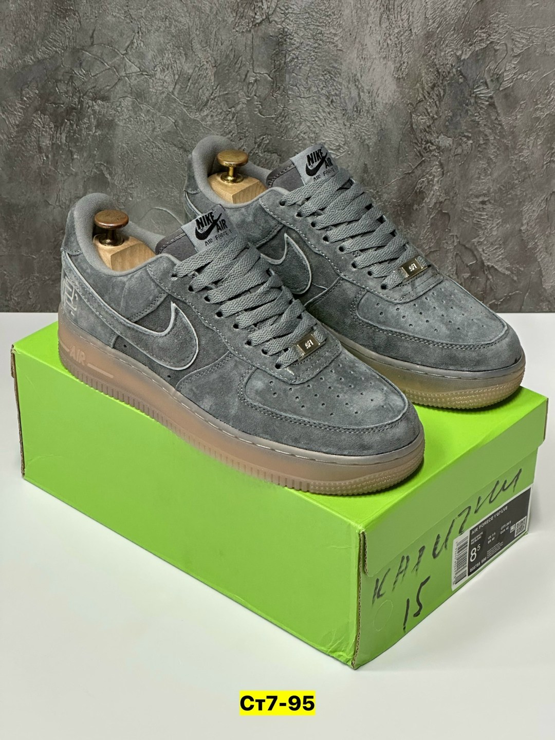 кроссовки мужские nike air force 1,кроссовки nike air force 1,nike air force 1 low,кроссовки nike air force 1 '07,мужские кроссовки nike air force 1 low