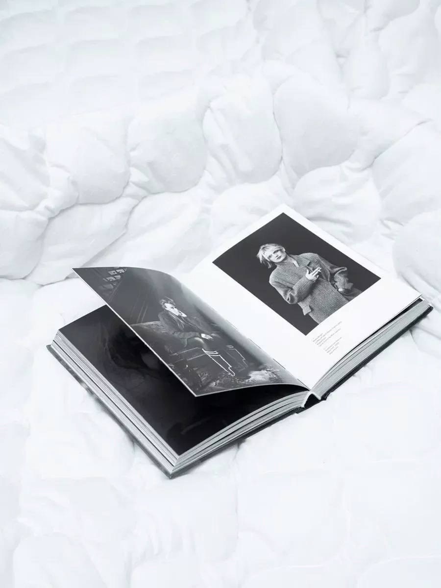 одеяло стеганое,наматрасник стеганый,одеяло белое,комплект одеяло,наматрасник