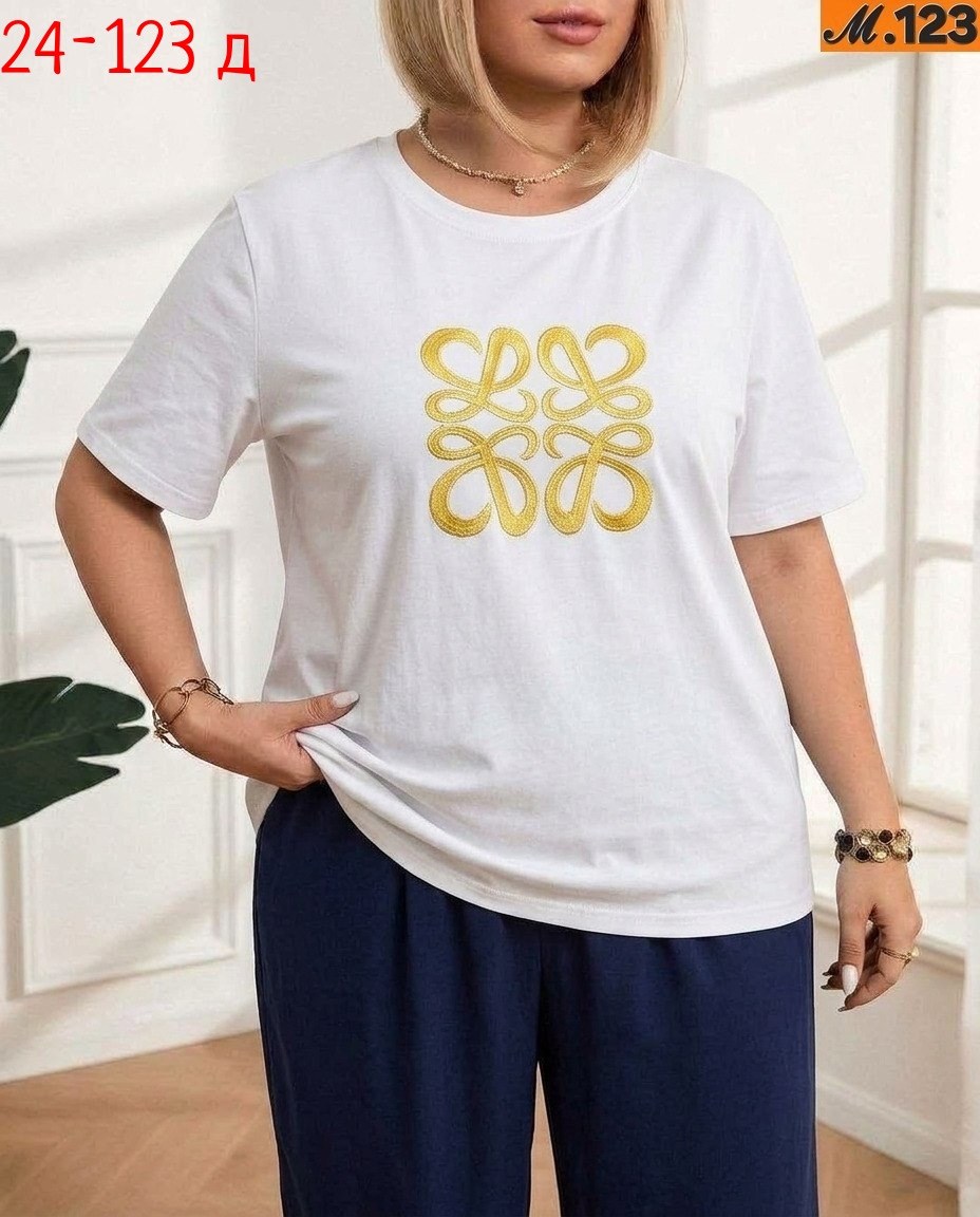 футболки женская,женская футболка больших размеров,женская кофта,,футболка больших размеров для женщин