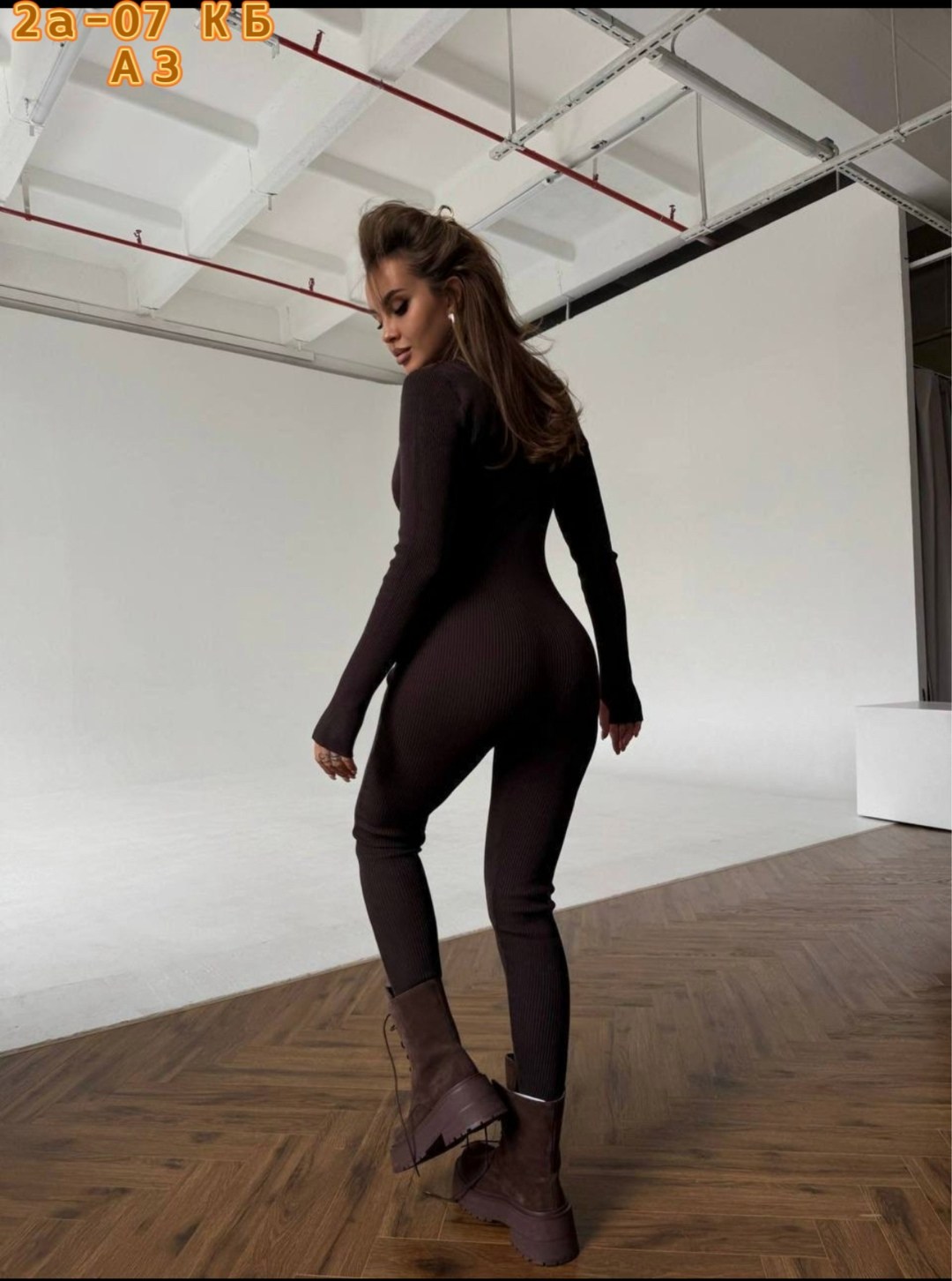 комбинезон женский трикотажный,спортивный комбинезон,женские комбинезоны,женский спортивный комбинезон,женский цельный длинный комбинезон