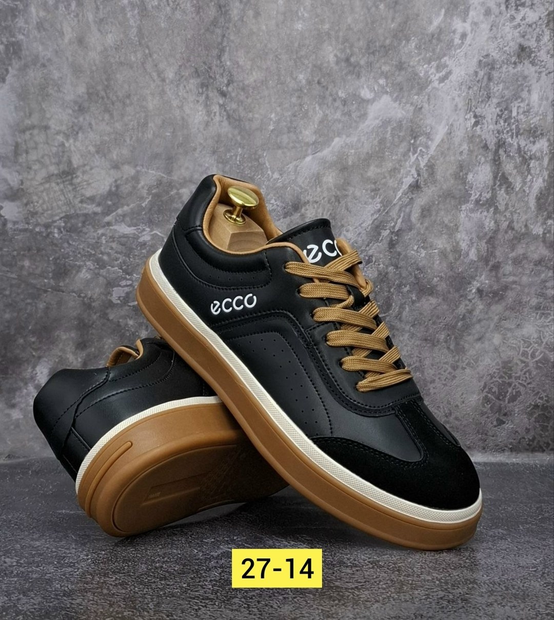 ,ecco кроссовки мужские,кеды мужские ecco,кеды мужские зимние ecco,кроссовки boss мужские