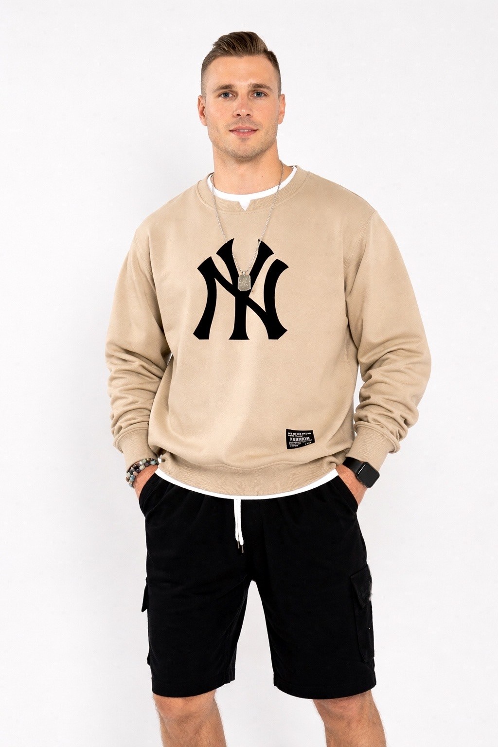 серый свитшот,мужские свитшоты,свитшот мужская,толстовка,свитшот