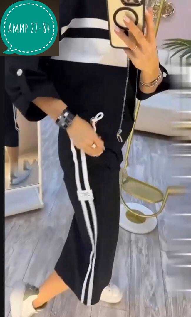 костюм женский,женский костюм с юбкой,костюм двойка женский,женский костюм двойка ткань двунитка,трикотажный костюм женский с юбкой