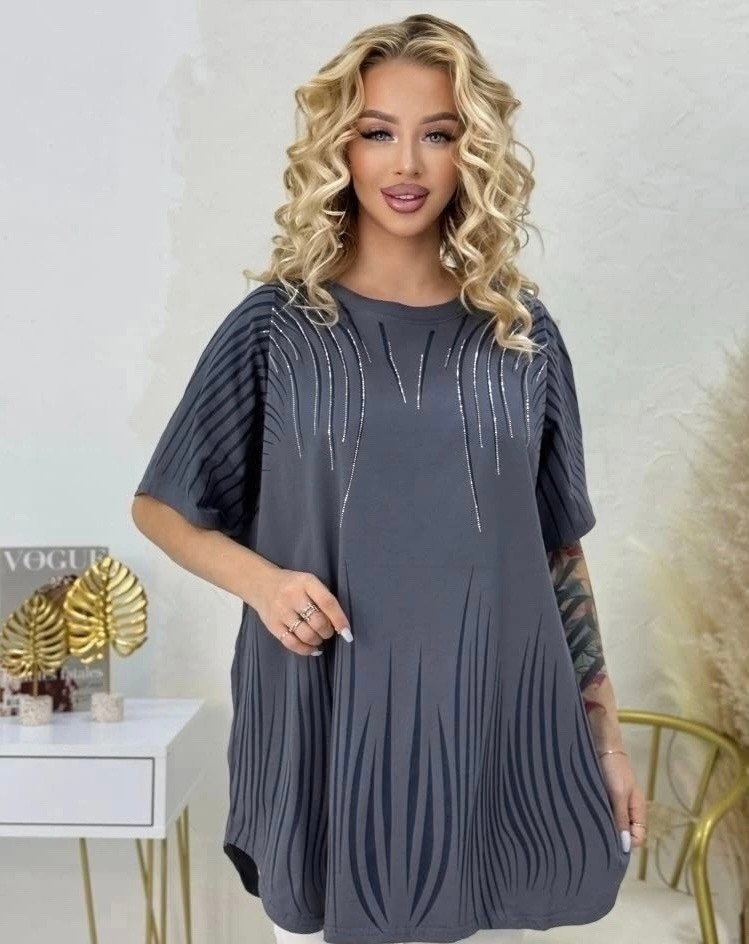 футболка больших размеров для женщин,женская футболка больших размеров,футболки женская,туника женская,стиль футболка