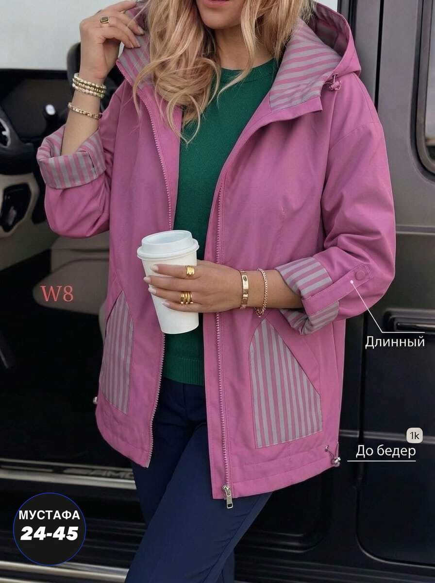 куртка женская,ветровка женская,демисезонная куртка,женская демисезонная куртка,легкая куртка