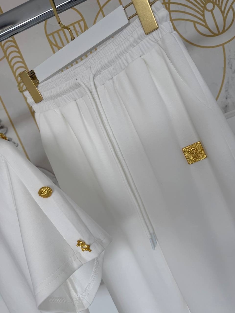 костюм белый,белый костюм женский,костюм с брюками,костюм жен,костюм брючный белый