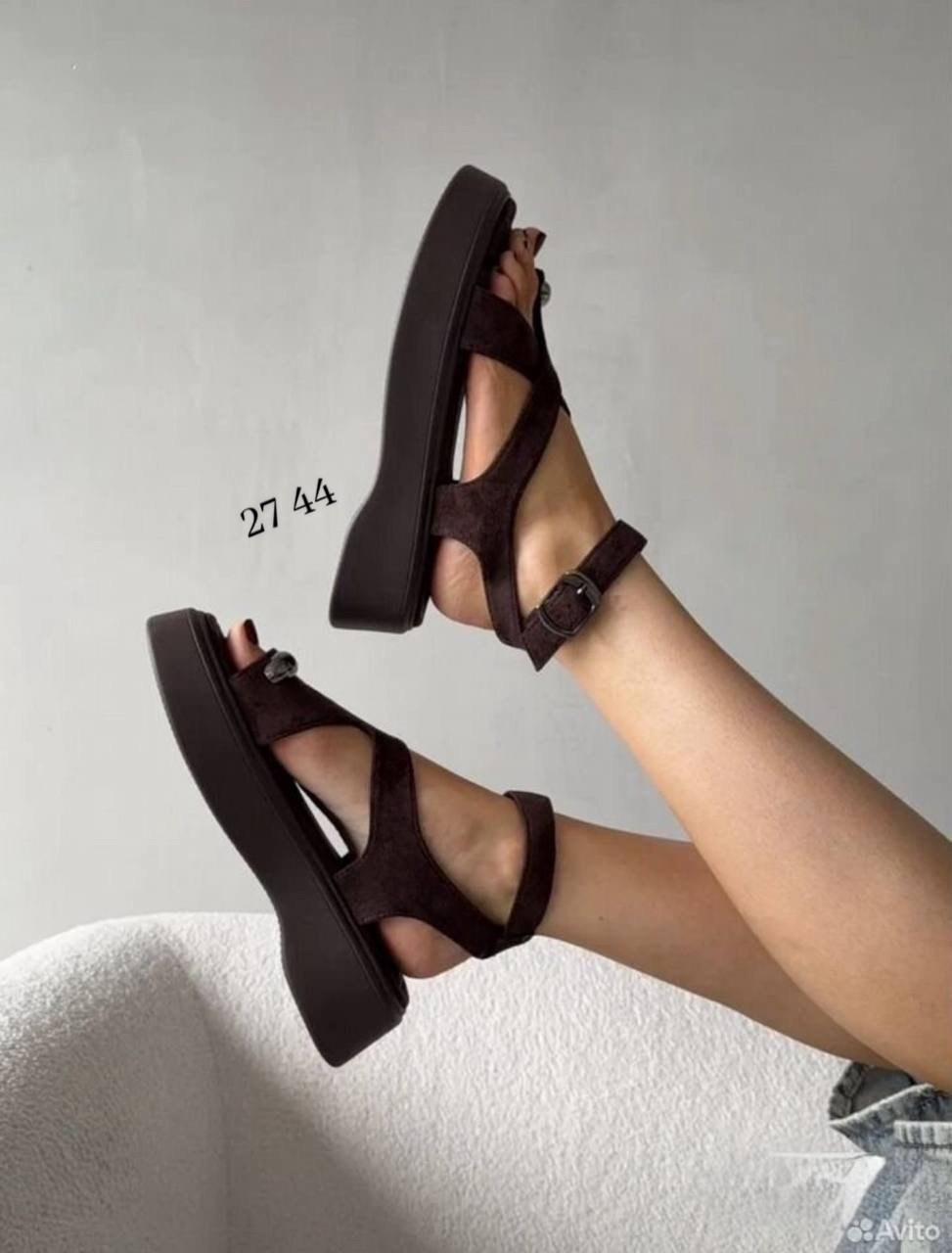 замшевые босоножки,женские босоножки,,босоножки сандали,женские сандалии