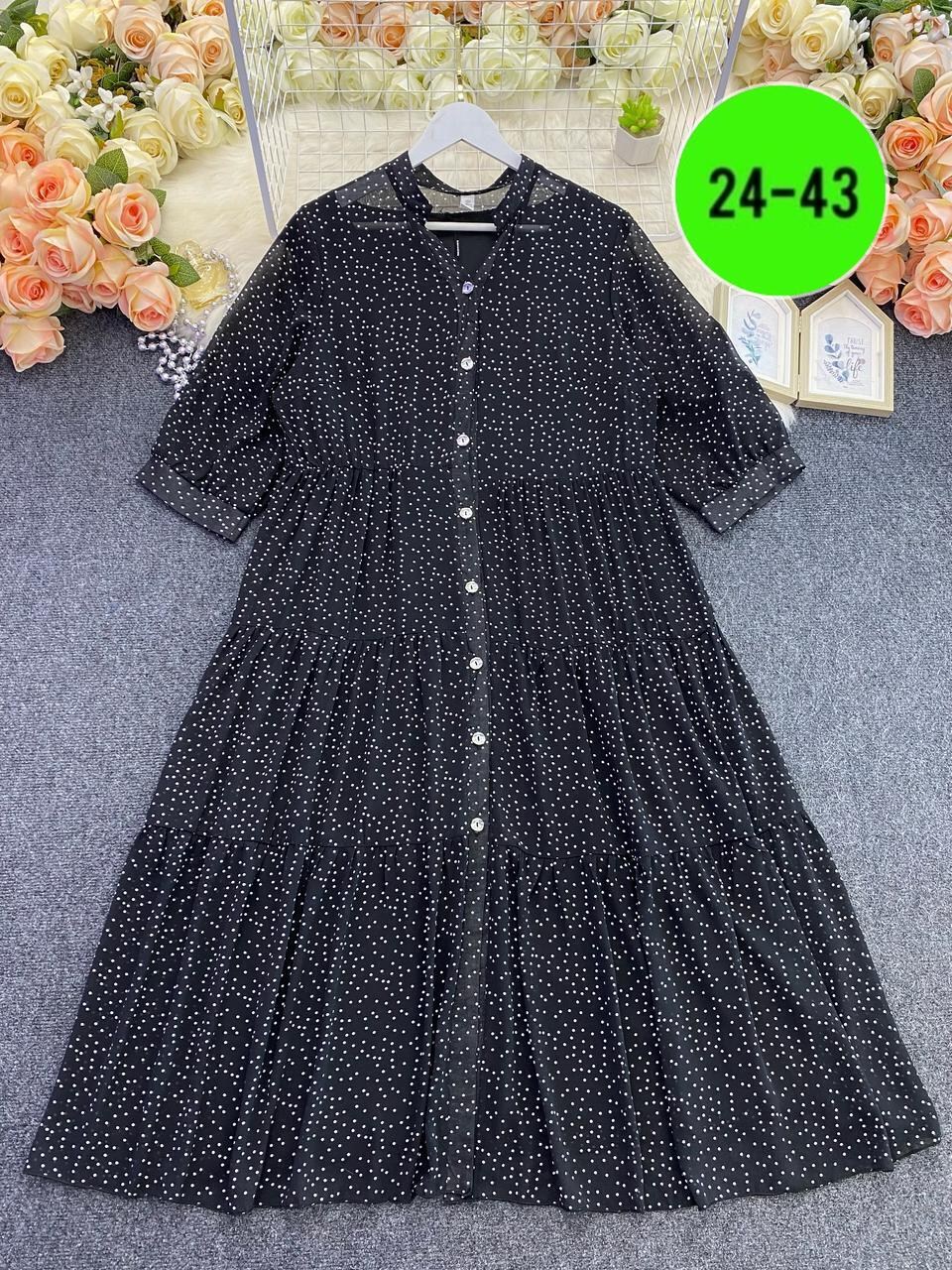 платье женское шифоновое,платье больших размеров,платье больших размеров для женщин,женское платье больших размеров,платье шифон