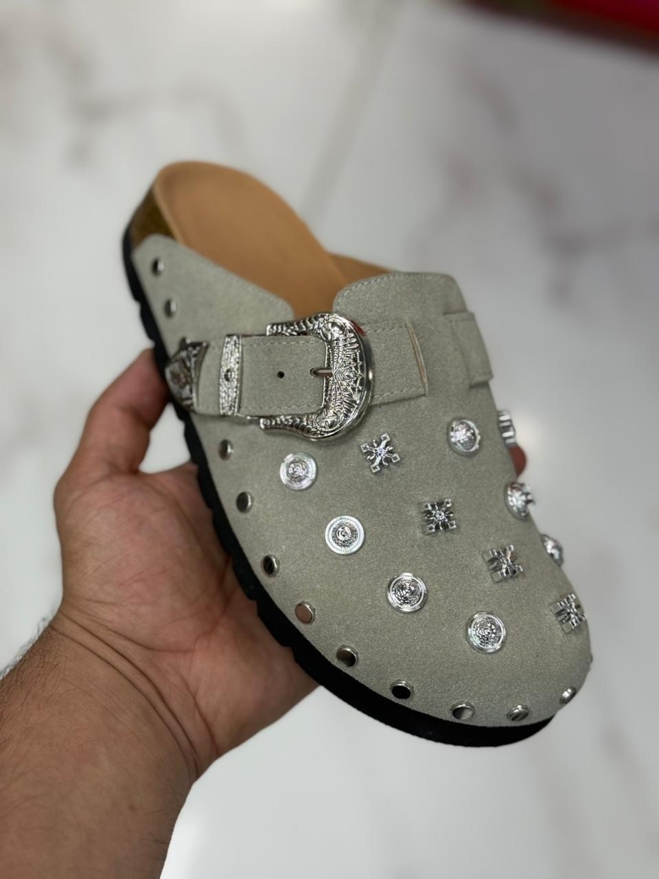 ,birkenstock boston,birkenstock terlik,обуви,birkenstock arizona