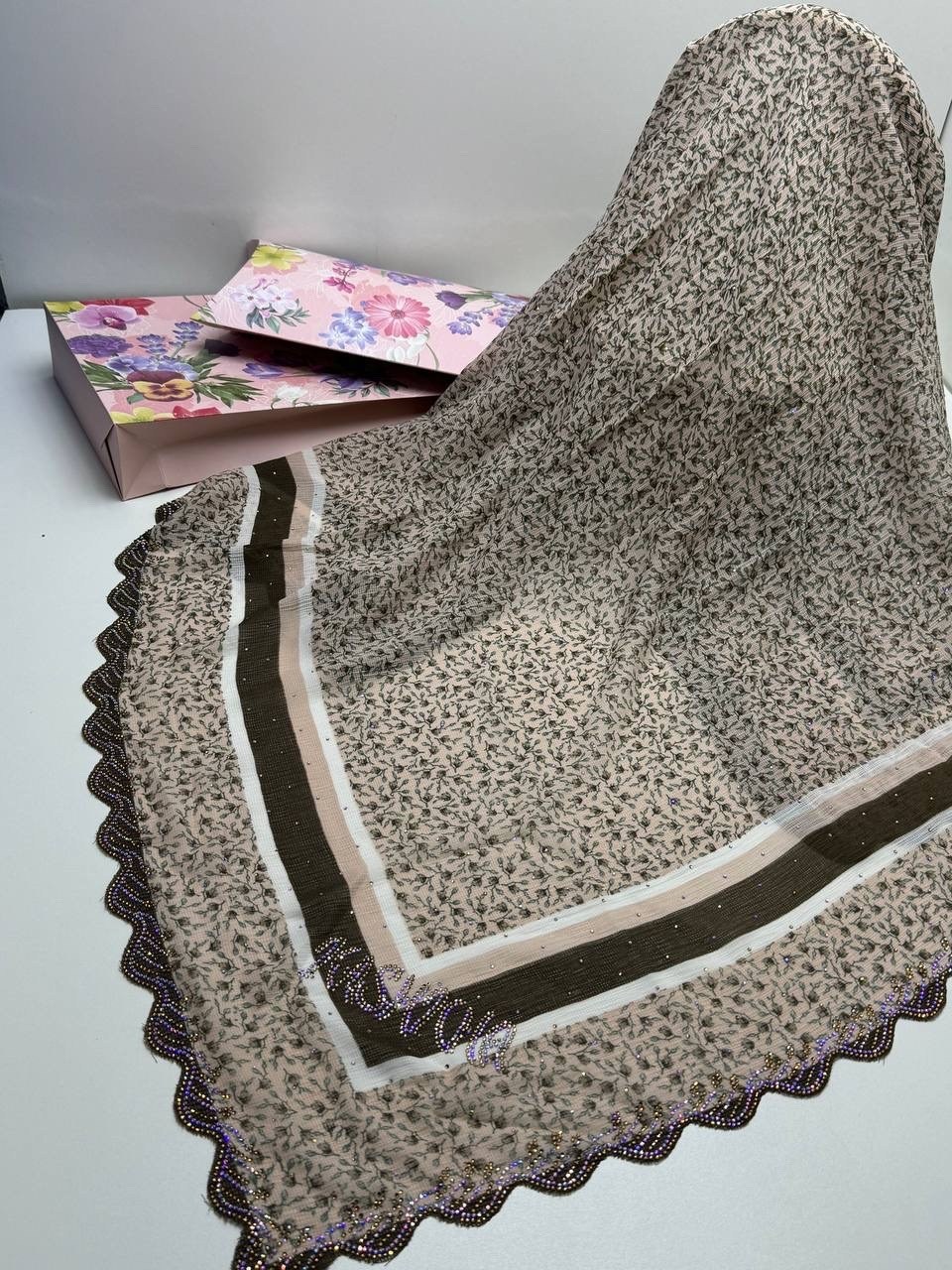 женские платки,платки шарф,платок,новинки платок,теплые платки