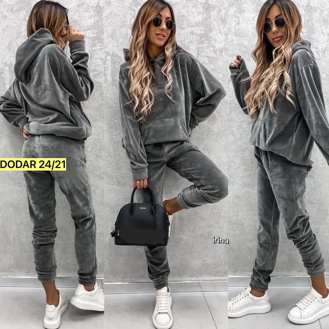 костюм спортивный велюровый женский,костюм спортивный женский,женский велюровый костюм,bonjean велюровый спортивный костюм женский,велюровый спортивная костюм