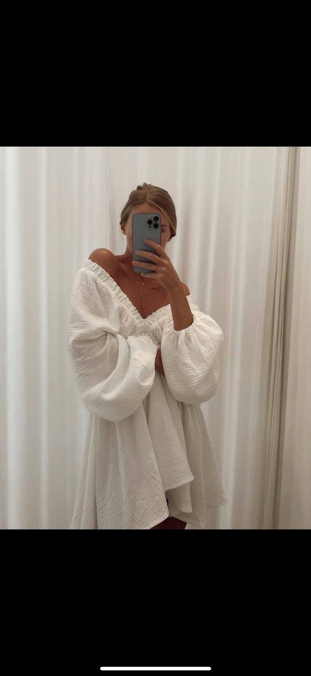 платья женская,воздушное платье,платье модное,платье муслин,летнее платье из муслина