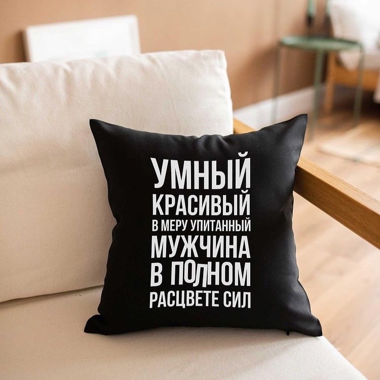 lada подушка,автомобильная подушка с логотипом,подушка лада,подушка в машину с логотипом,автомобильная подушка