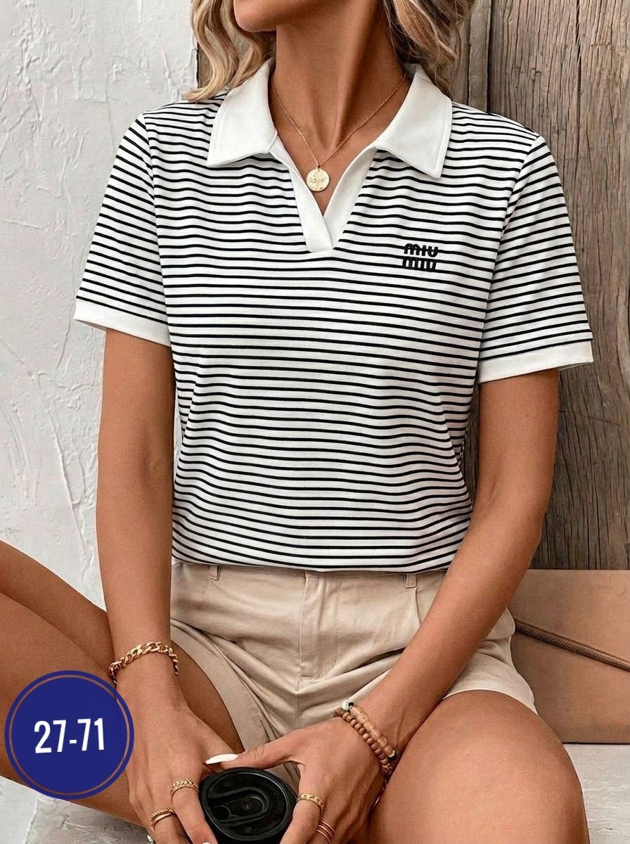 женская полосатая футболка,футболка женская в полоску,футболки женская,футболка женская поло,поло тельняшка женская