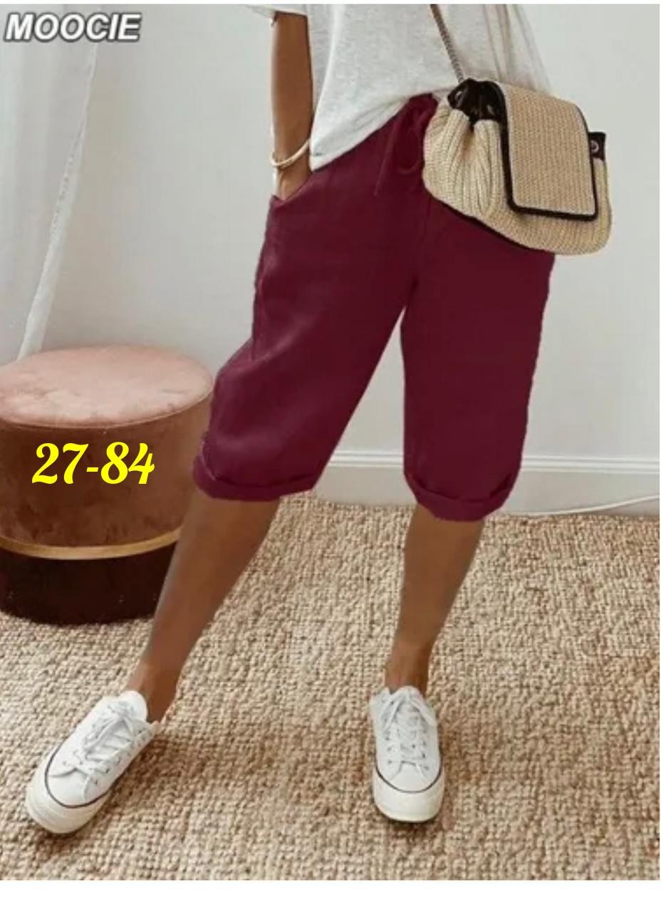 повседневные брюки,женские повседневные брюки,женские свободные брюки,свободные брюки,брюки женские