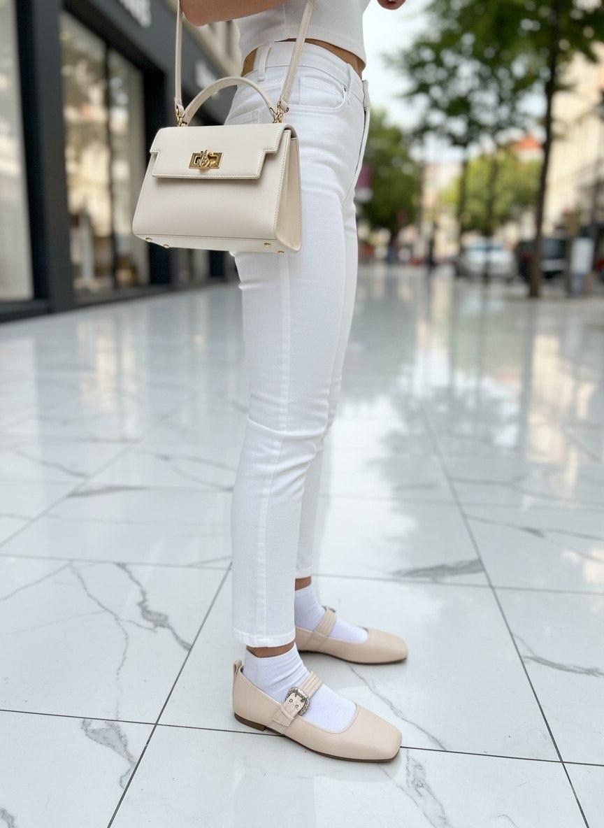 джинсы белые,белые джинсы мом,джинсы женские,белые джинсы женские