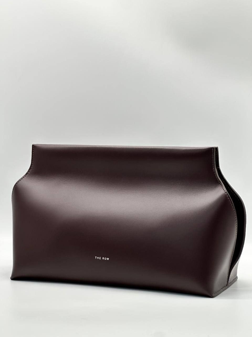 женская сумка,сумка,кожаная сумка женская,брендовая женская сумка,кожаная сумка