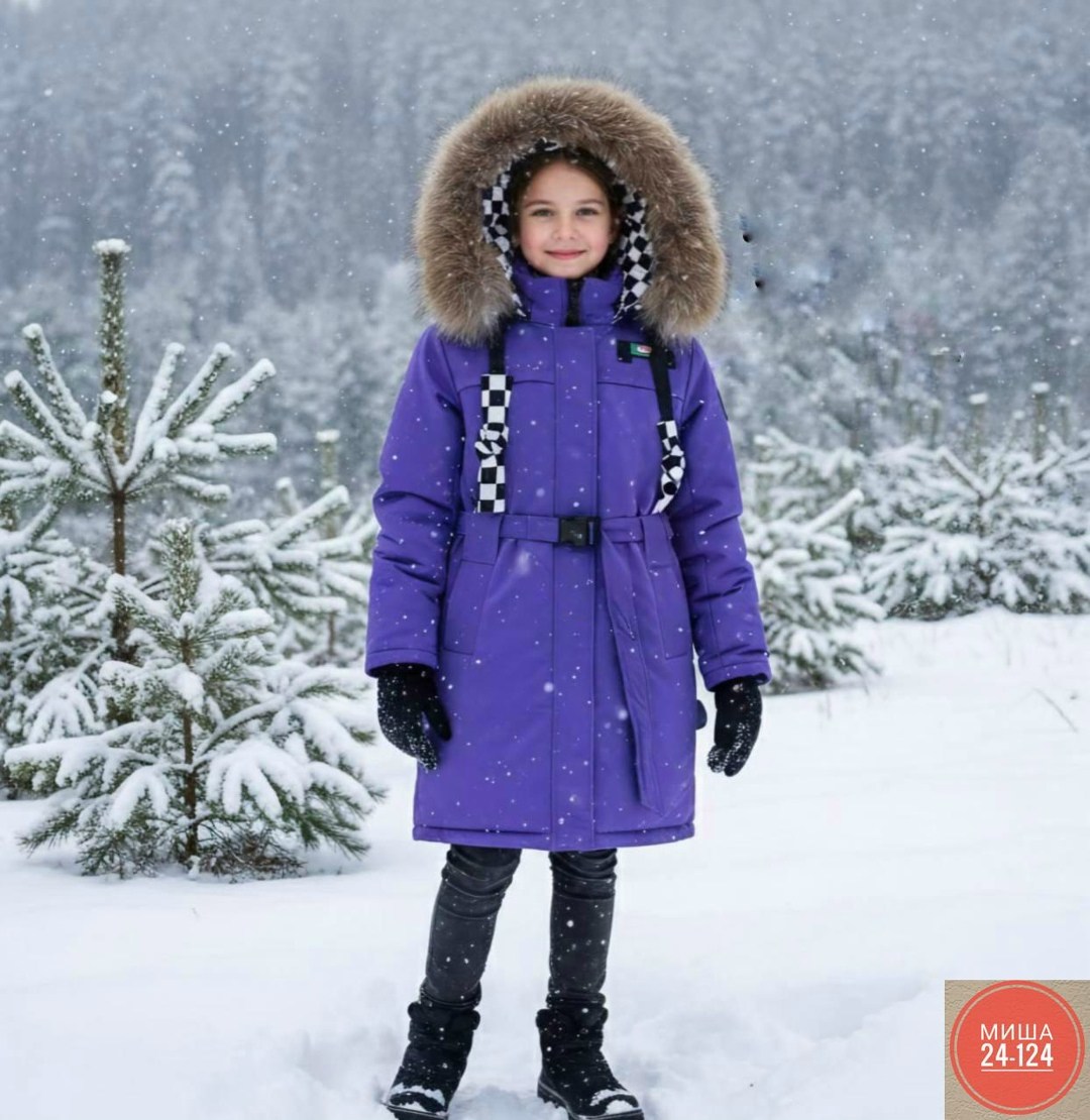 зимняя куртка для девочки,куртка парка для девочки,детская куртка,зимняя куртка детская для девочек,куртки