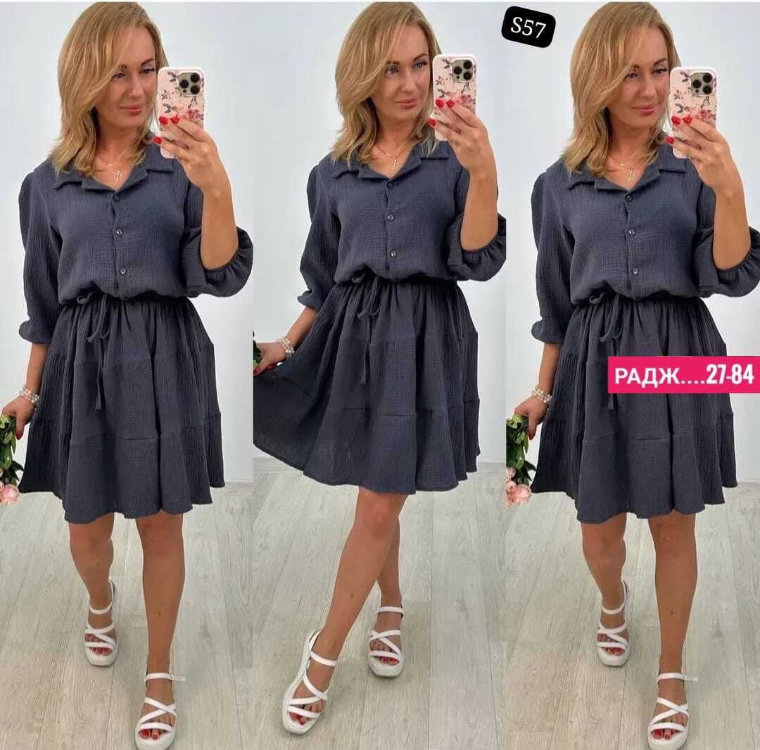платье летнее стильное,женские платья летние,стильное платье,платья,платье женской