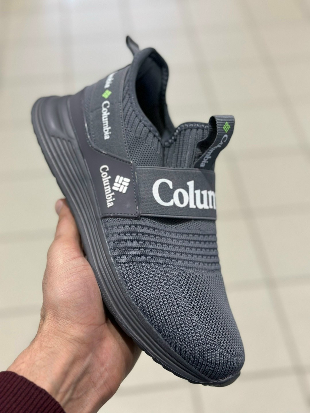 кроссовки коламбия мужские летние,кроссовки мужские columbia,кроссовки columbia,кроссовки,кроссовки коламбия